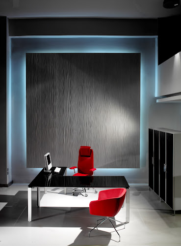 Studio Kukos / Modular Studios