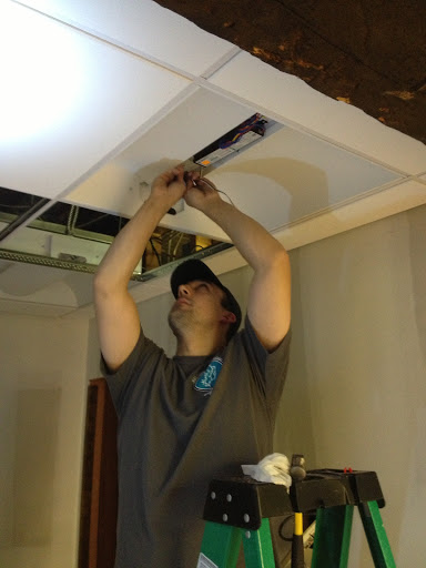 Full Circuit Electric LLC