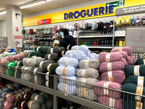 Zeeman Saint-Omer Rue de Dunkerque - Thumbnail