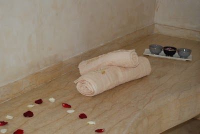 Photos of Dream Zack Spa