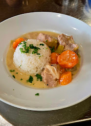 Photo n°5 de Le JOINVILLE à Joinville-le-Pont (Bureau de tabac)