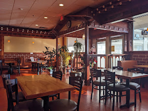Fuzen Phở photo