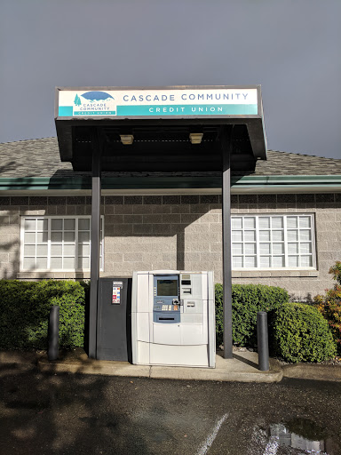 ATM (Cascade Community Credit) - Thumbnail
