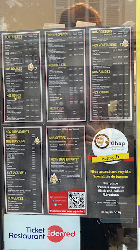 Photo 3 - Burger Mania Ahun