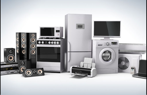 Venta Online - Visual