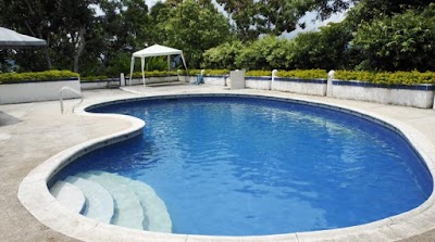 Photos of LAS PALMAS, VEREDA LAS MERCEDES