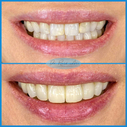 Restore Dental Group Phone number