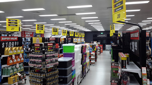 Supercheap Auto Bacchus Marsh - Thumbnail