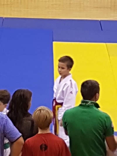 Photos of TJ Ostrava