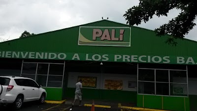 Photos of Pal&iacute; Villa Bonita