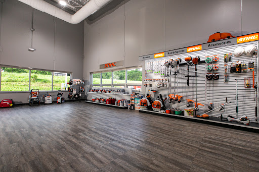 J&R Rental - Thumbnail