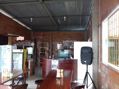 Photos of Los secretos de Chavelita