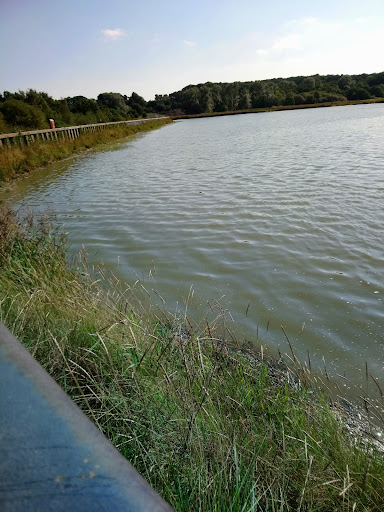 Melton Riverside