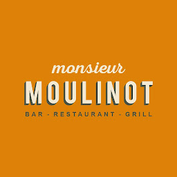 Photo n°79 de Monsieur Moulinot à Issy-les-Moulineaux (Restaurant végétalien)