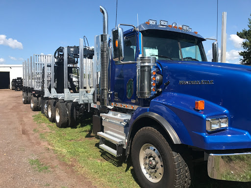 210 Trailers