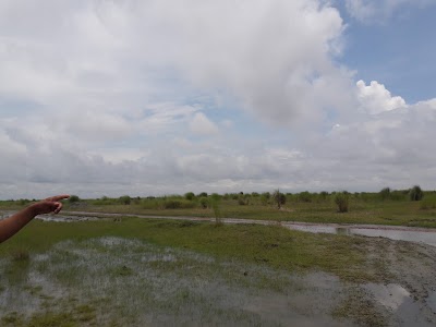 Photos of M/S Sobhan Filling Station