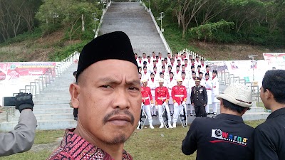 Photos of Lapangan Aspirasi