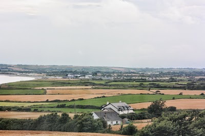 Photos of Ard Na Greine Farmhouse