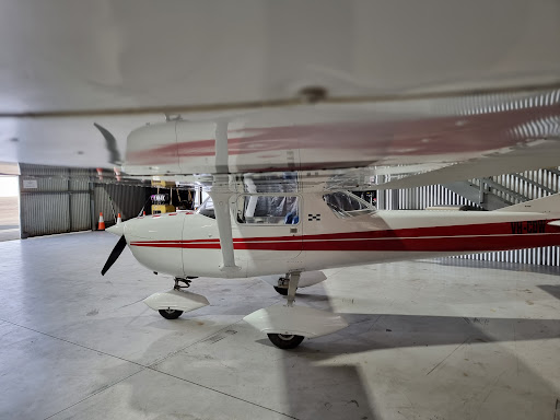 Sureflight Australia - Thumbnail
