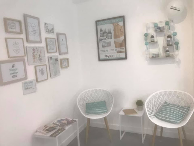 14 Rue Sadi Carnot, 59290 Wasquehal