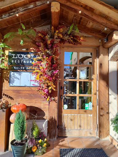 Photo 8 - Skali - Restaurant ✦ Street food