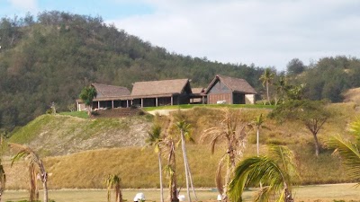 Photos of Six Senses Fiji