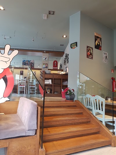 Photos of Bar restaurant L'Espurna
