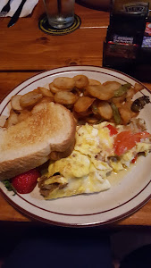 Shamrock Bar & Grille photo