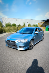 Photo n°21 de TCR Reprogrammation à Angeac-Champagne (Garage automobile)
