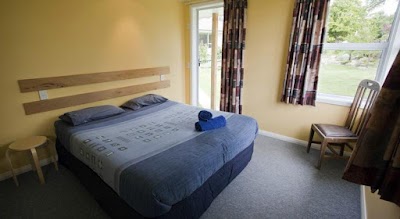 Photos of Tailor Made Tekapo Backpackers Hostel