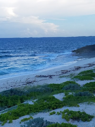 Photos of Turtle Hill Vacation Villas