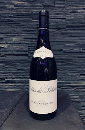 Photo n°9 de Sushi Mont Blanc - Restaurant - Traiteur - Take Away - Livraison Domicile - Livraison en Relais SMB à Cluses (Restaurant de sushis)