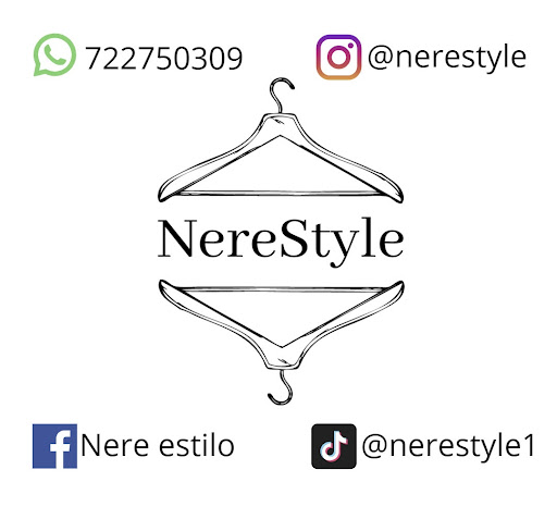 NereStyle - Visual