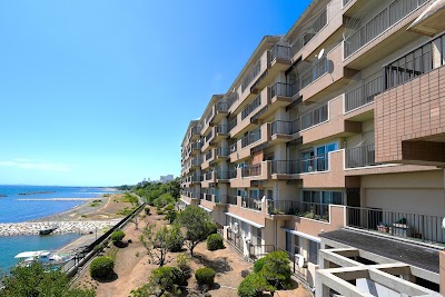 エトワール明石