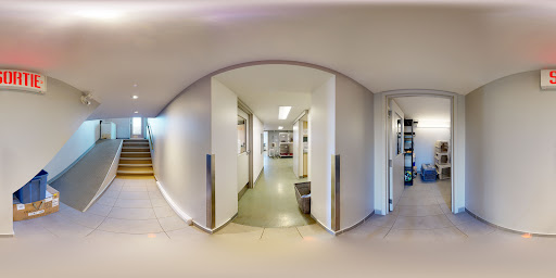 Clinique vétérinaire l'Arche de Noé image