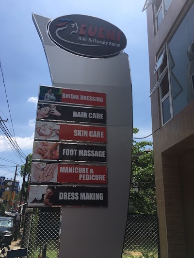 beauty-salon