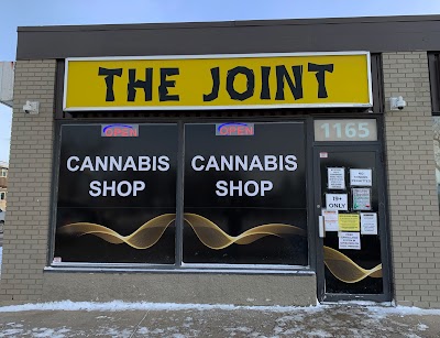Photos of The Joint Cannabis Shop - Henderson