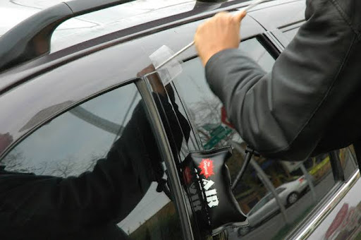 Prince Edward Locksmiths - Thumbnail