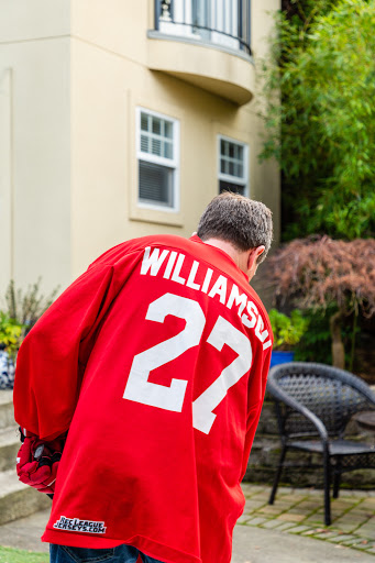 Todd Williamson, REALTOR - Thumbnail