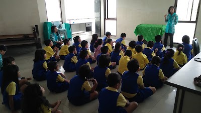 Photos of Shema
