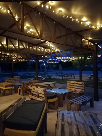 La Manivelle - Brasserie Artisanale de Die