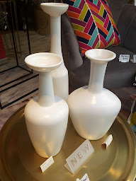 Photo n°18 de O Temps à Mâcon (Magasin d'ameublement et de décoration)