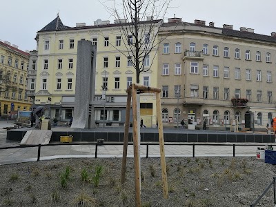 Photos of Wasserwelt
