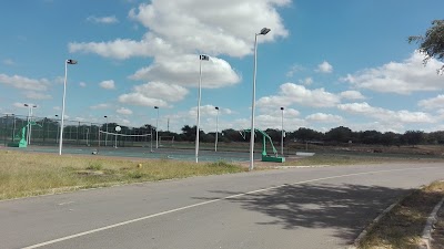 Photos of Botswana National Youth Council