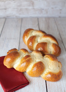 Great Harvest Bread Co. Evanston photo