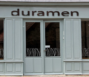 Photo n°17 de Duramen à Buxy (Magasin de meubles)