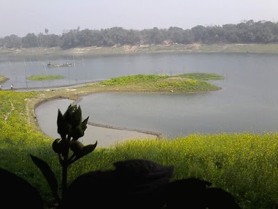 Photos of Taherpur Taq