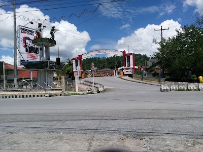 Photos of Hotel & Restaurant Bali