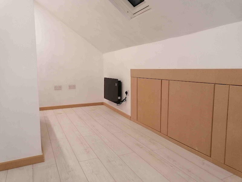 MPNE Development photo 2
