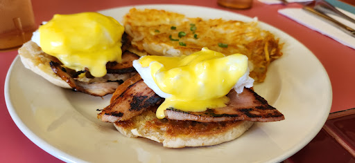 Toodie's Cafe & Gallery - Thumbnail
